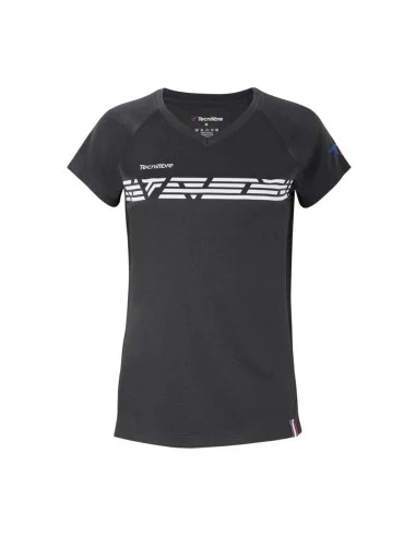 camiseta-tecnifibre-f2-airmesh-22laf2ro-mujer-tecnifibre