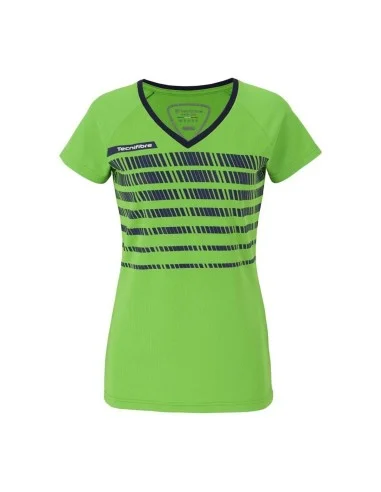 camiseta-tecnifibre-f2-nina-tecnifibre