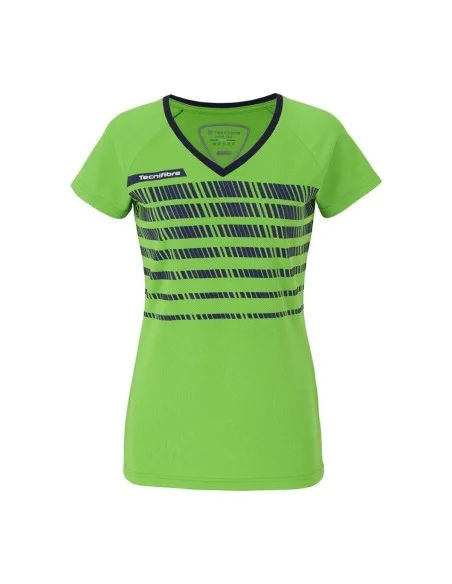 camiseta-tecnifibre-f2-nina