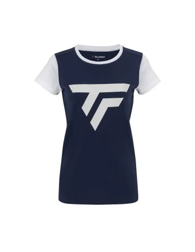 camiseta-tecnifibre-perf-marino-blanco-mujer-tecnifibre
