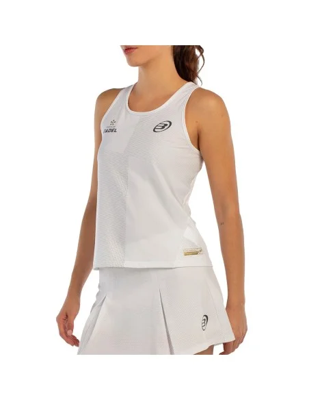 camiseta-tirantes-bullpadel-adres-mujer
