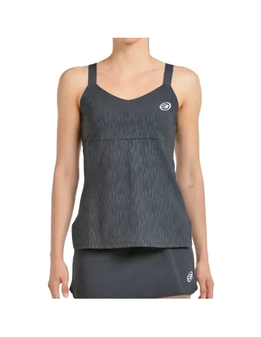 camiseta-tirantes-bullpadel-aduri-mujer-bullpadel