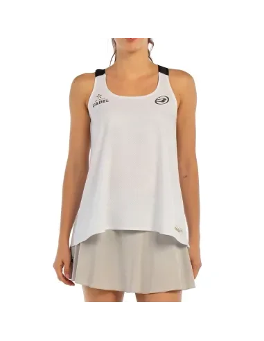 camiseta-tirantes-bullpadel-agore-mujer-bullpadel