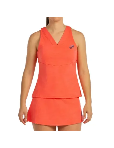 camiseta-tirantes-bullpadel-cortega-mujer