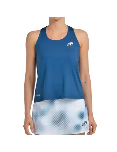 camiseta-tirantes-bullpadel-daca-mujer-bullpadel