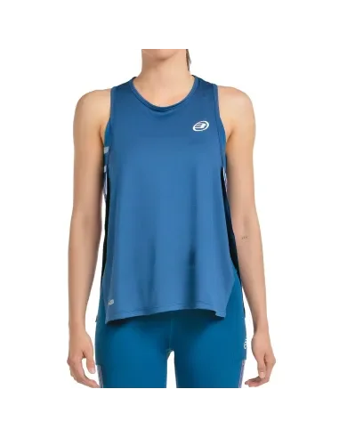 camiseta-tirantes-bullpadel-duranta-mujer-bullpadel