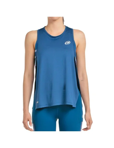 camiseta-tirantes-bullpadel-duranta-mujer