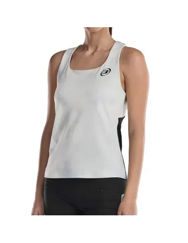 camiseta-tirantes-bullpadel-eneal-bullpadel