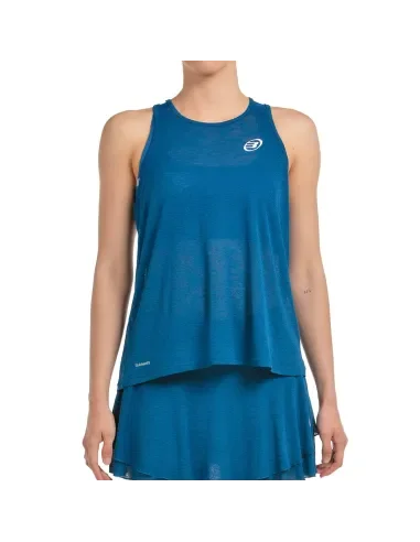 camiseta-tirantes-bullpadel-mujer-dalena-bullpadel