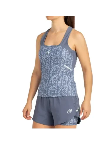 camiseta-tirantes-bullpadel-oilos-mujer-bullpadel
