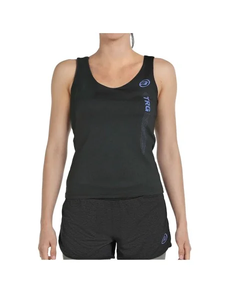 camiseta-tirantes-bullpadel-taiyi-mujer