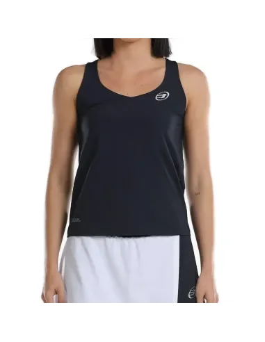 camiseta-tirantes-bullpadel-uncir-bullpadel