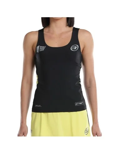 camiseta-tirantes-bullpadel-wpt-lican-mujer-bullpadel