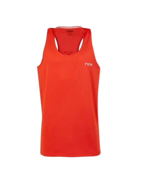 camiseta-tirantes-nox-microperforada