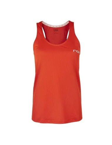 camiseta-tirantes-nox-team-mujer-nox