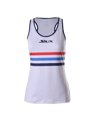 camiseta-top-siux-luxury-mujer-siux