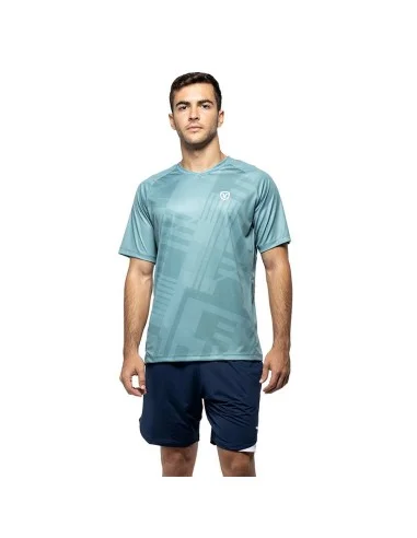camiseta-vairo-club-vairo