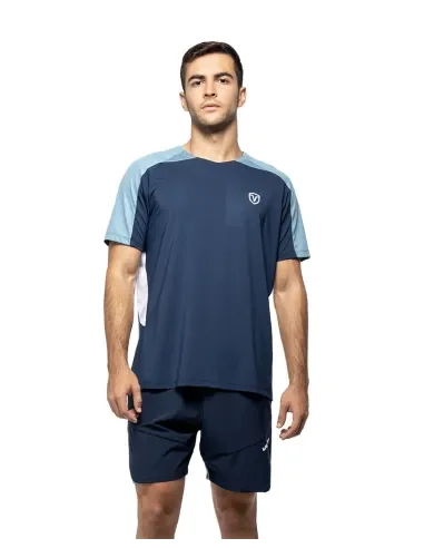camiseta-vairo-pro-hombre-siux