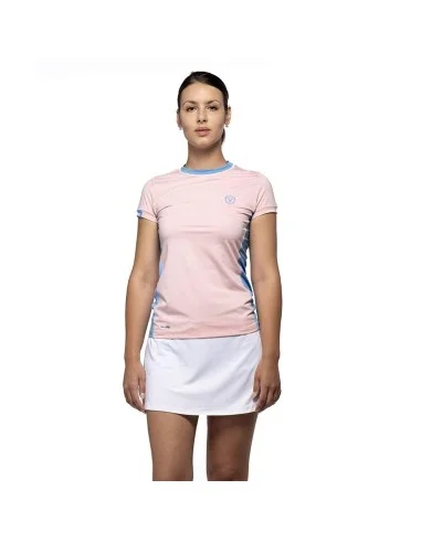 camiseta-vairo-pro-mujer-vairo
