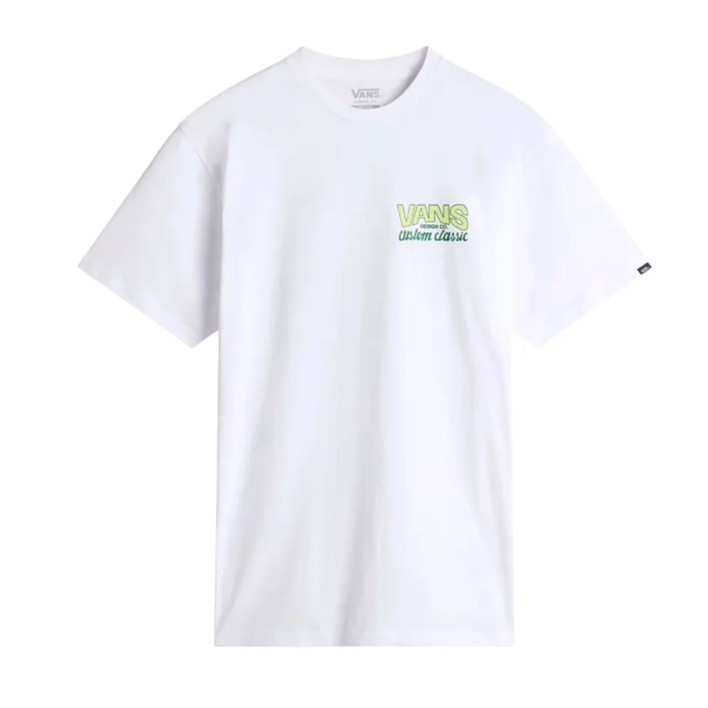 camiseta-vans-shop-front-shop-