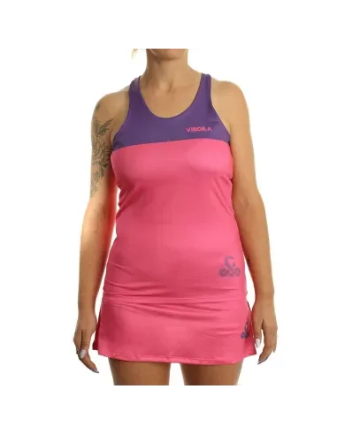 camiseta-vibor-a-naya-vibor-a