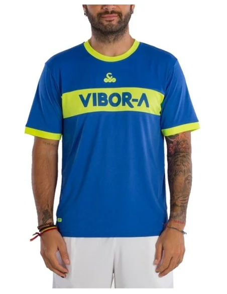 camiseta-vibor-a-poison