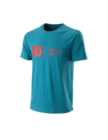 camiseta-wilson-bela-hype-tech-tee-wilson