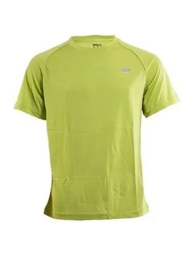 camiseta-wilson-core-crew-verde-wra746404-wilson