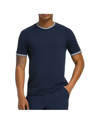 camiseta-wilson-court-performance-crew-wilson