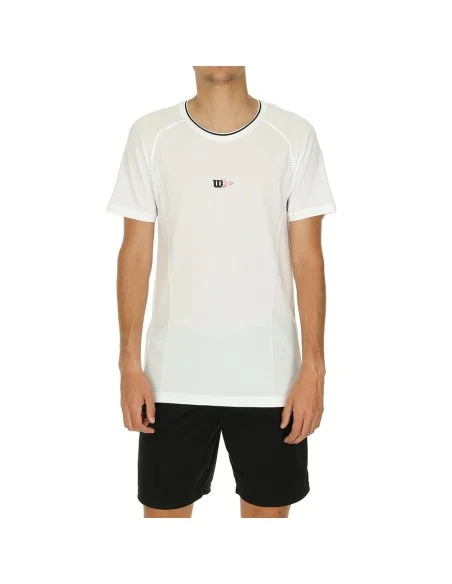 camiseta-wilson-series-seamless-crew-20