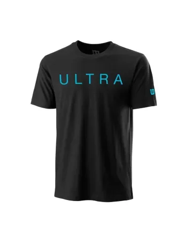 camiseta-wilson-ultra-franchise-tech-wilson