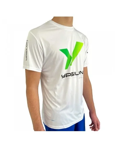 camiseta-ypsilon-padel-ypsilon