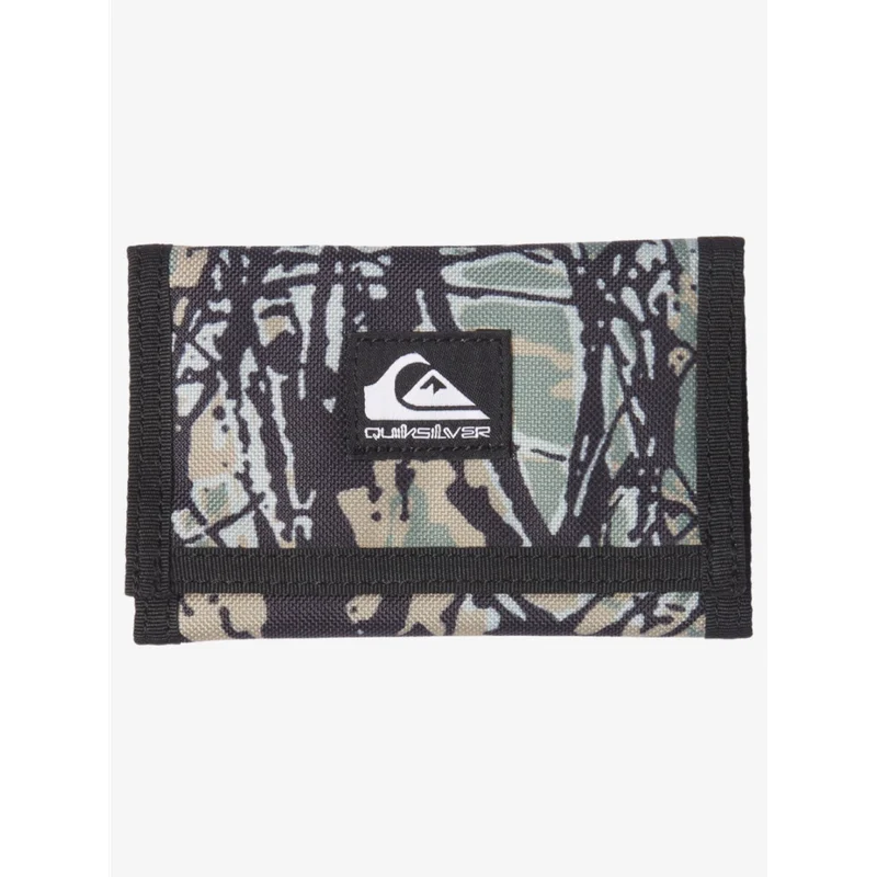 cartera-quiksilver-the-everydaily