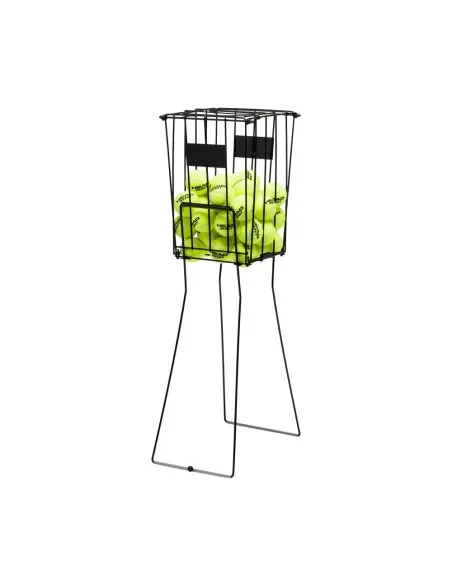 cesta-de-bolas-head-287352