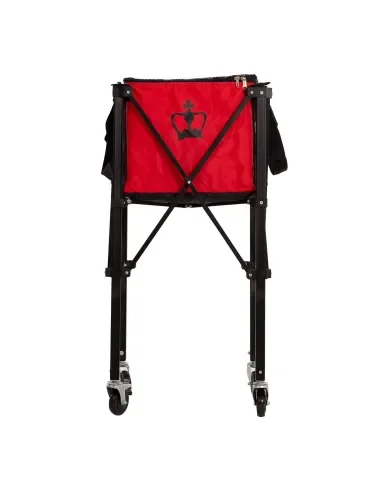 cesto-de-pelotas-black-crown-rojo-negro-black-crown