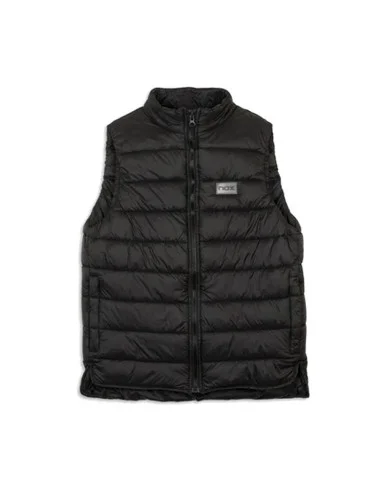 chaleco-acolchado-nox-basic-casual-mujer-nox
