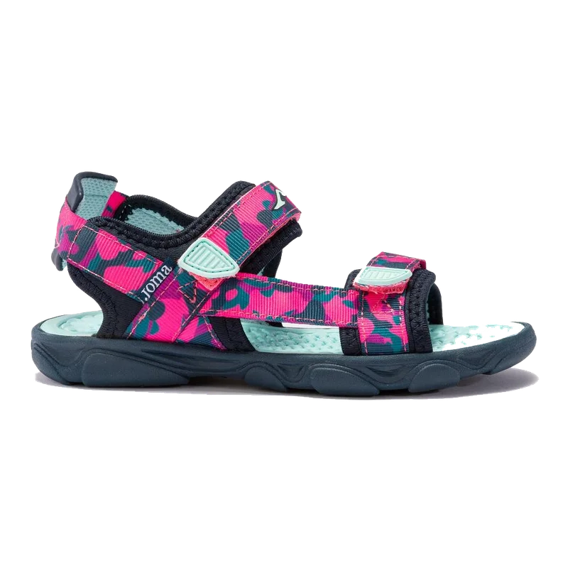 chancla-joma-boat