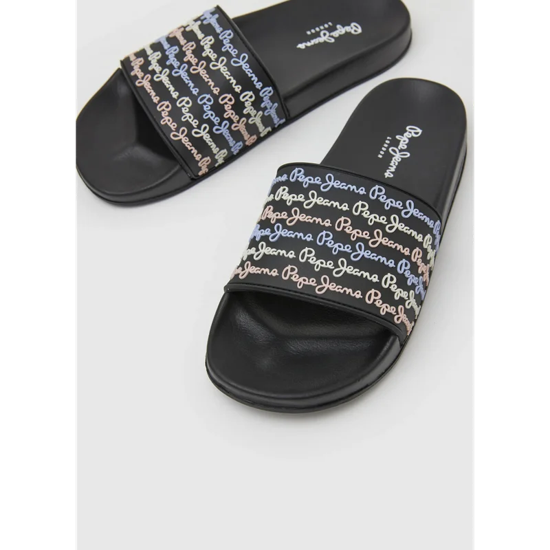 chancla-pepe-jeans-slider