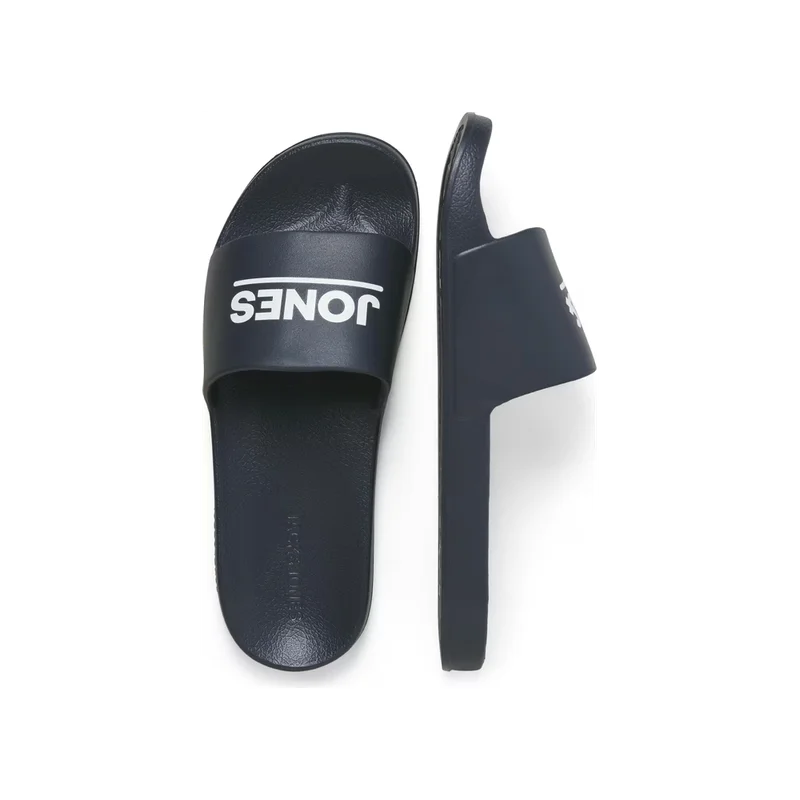 chanclas-jack-and-jones-