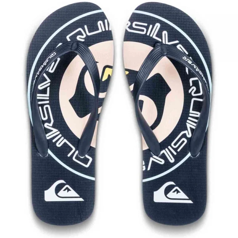 chanclas-quiksilver-java-art