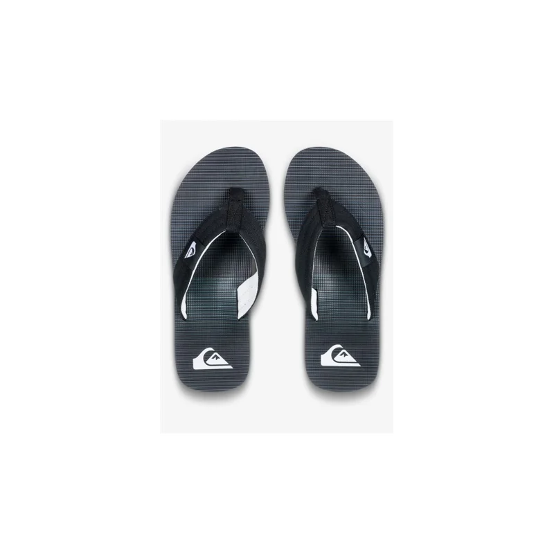 chanclas-quiksilver-molokai-layback-