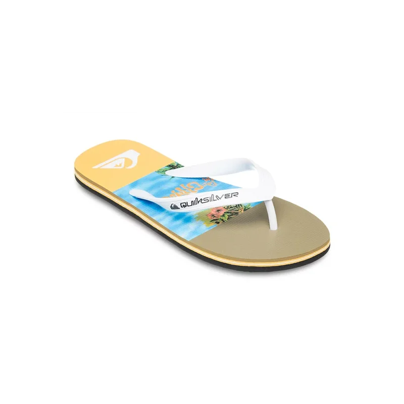 chanclas-quiksilver-molokai