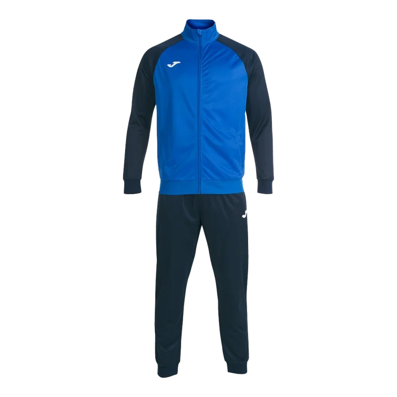 chandal-academy-iv-50849