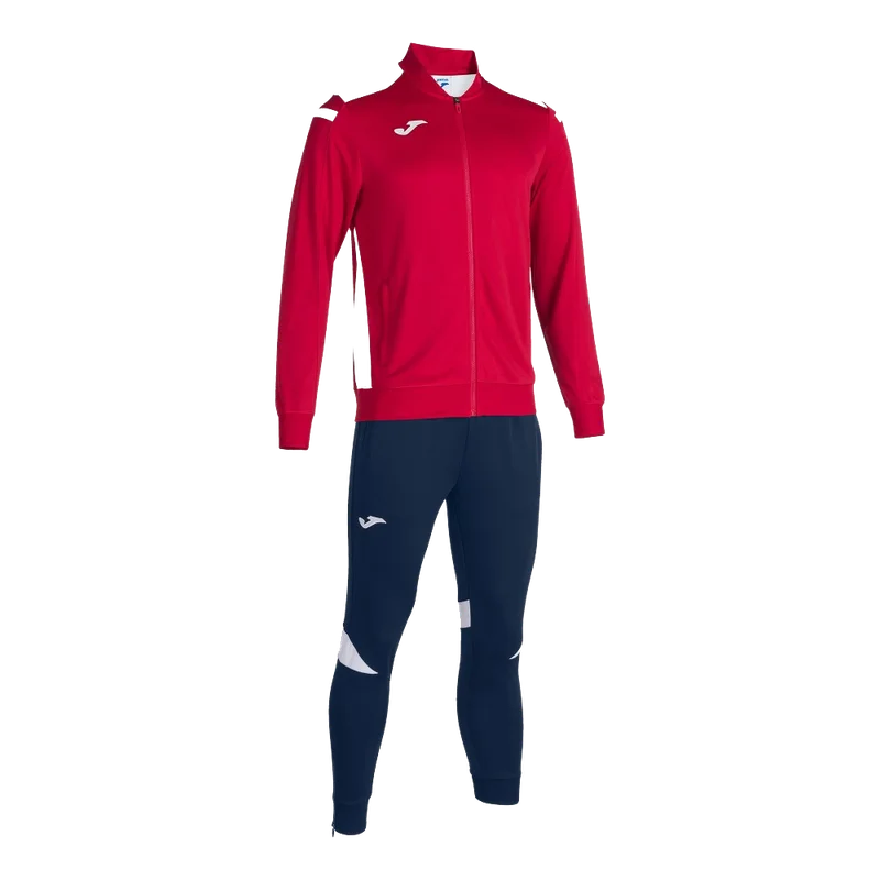 chandal-championship-vi-rojo-blanco-mari-50786