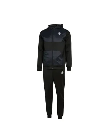 chandal-jhayber-urban-black-da1995-200-j-hayber