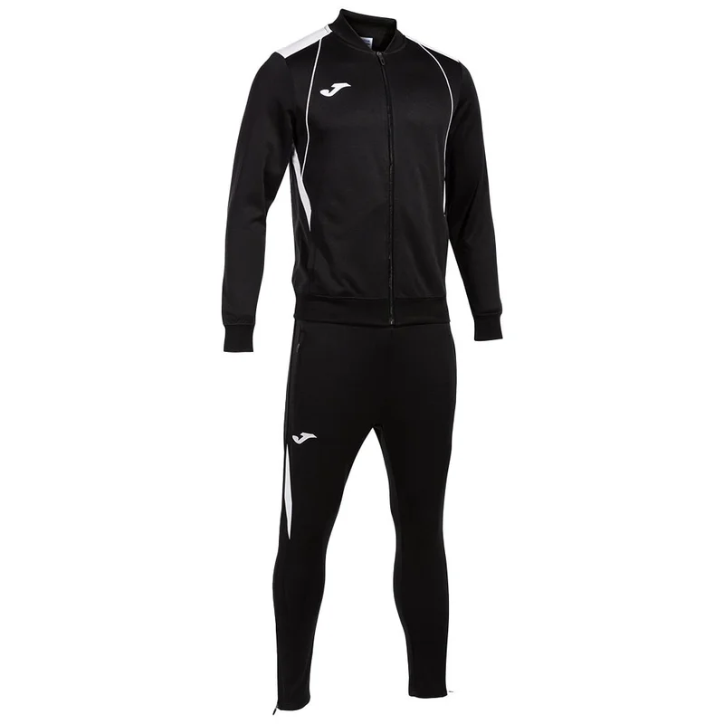 chandal-joma-championship-vlll