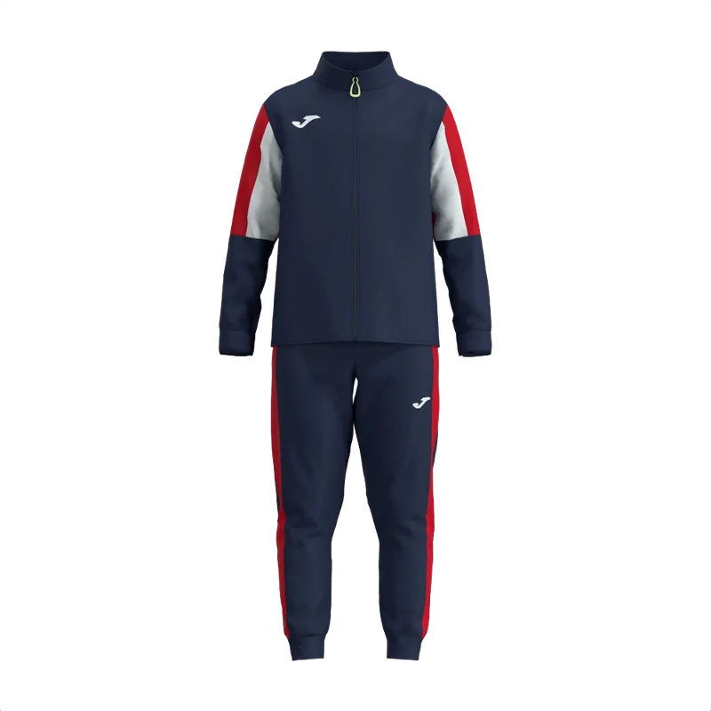 chandal-joma-new-metaverse-