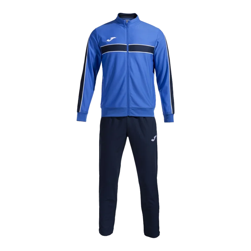 chandal-joma-victory