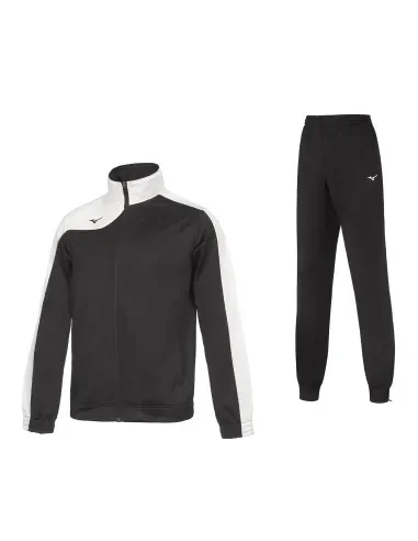 chandal-mizuno-kobe-knitted-junior-mizuno