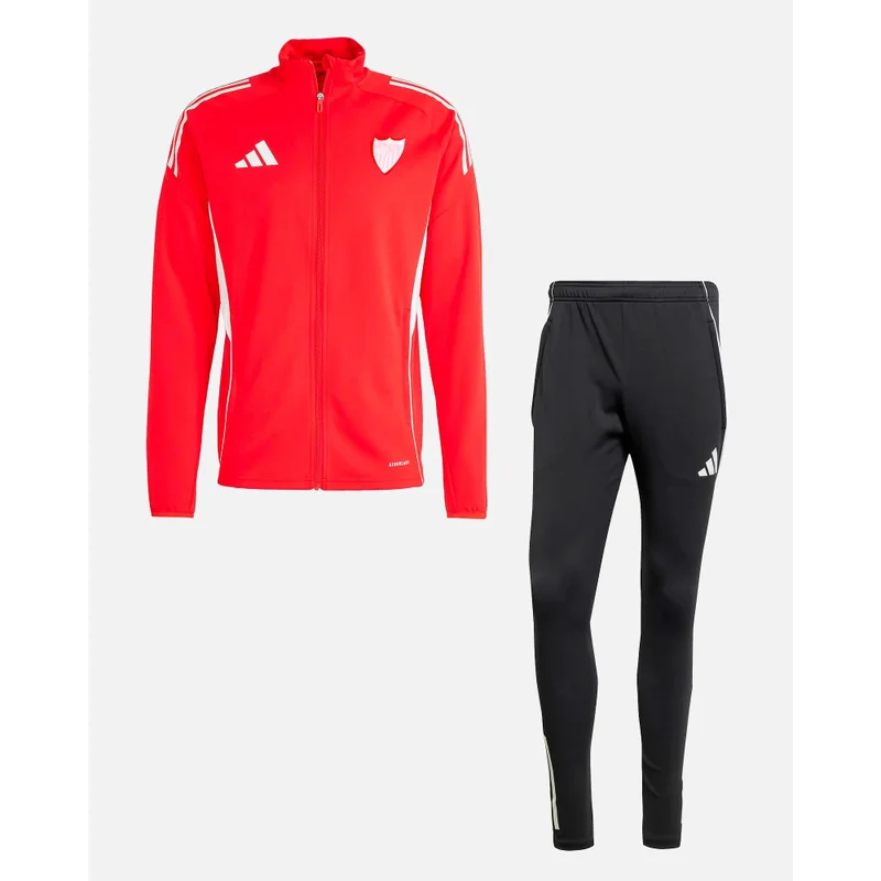 chandal-sevilla-fc-2025-26